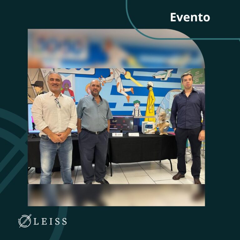 leiss 01