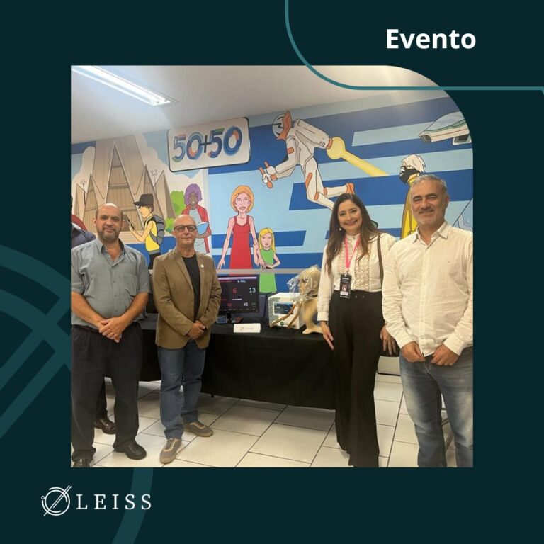 leiss 02