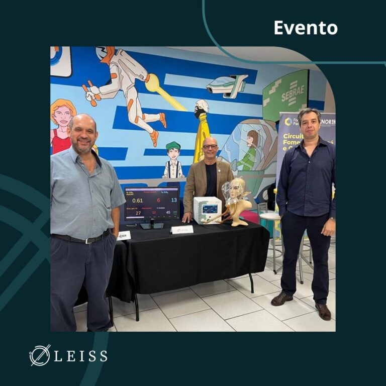 leiss 03