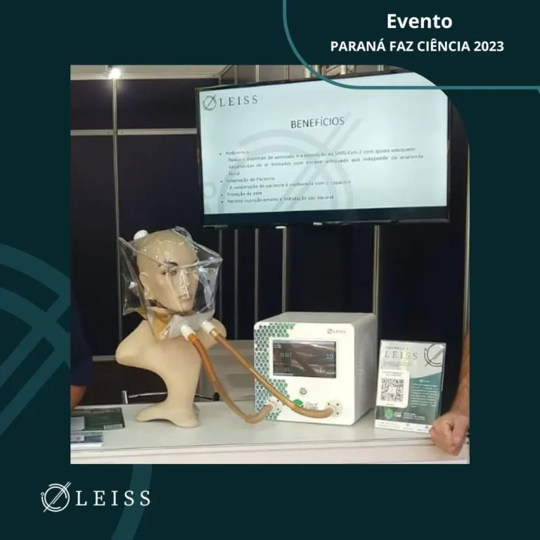 leiss 04
