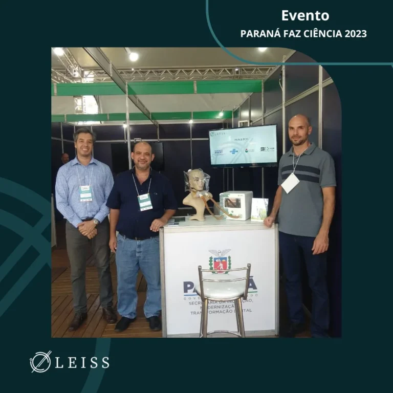 leiss 05