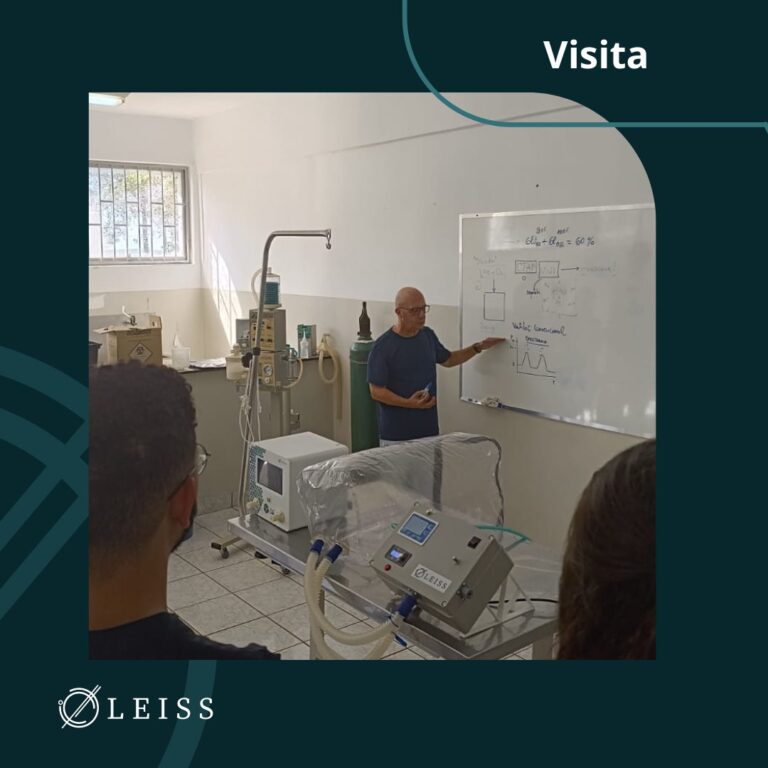 visita leiss 2