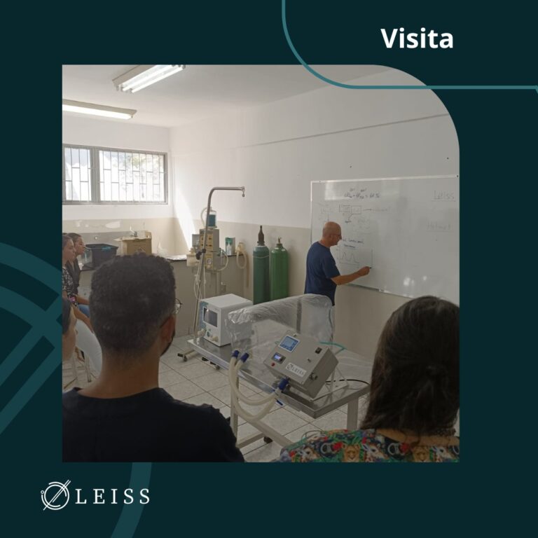 visita leiss